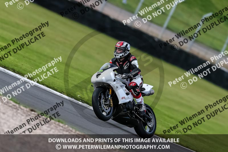 PJ Motorsport 2019;donington no limits trackday;donington park photographs;donington trackday photographs;no limits trackdays;peter wileman photography;trackday digital images;trackday photos